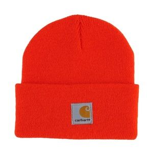 Carhartt Toddler Beanie